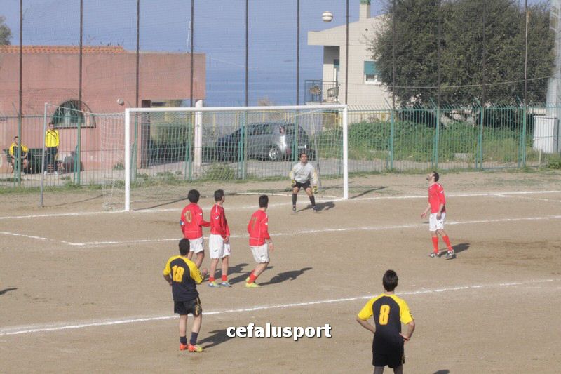 120331 sfarandina 203_tn.jpg